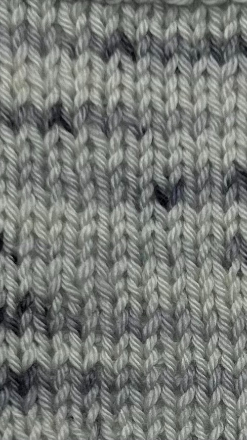 The Wedge: California Collection