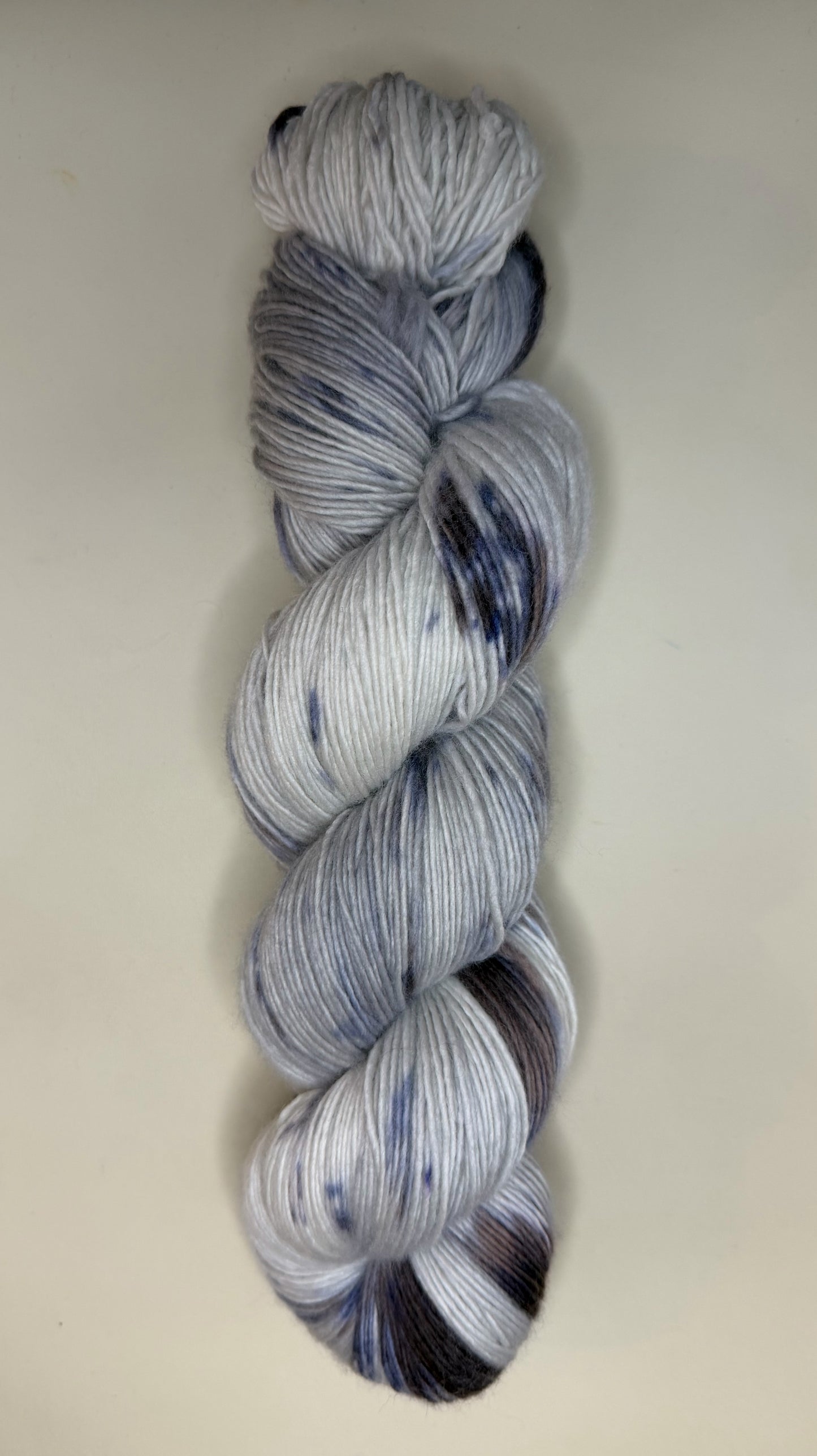 The Wedge: California Collection