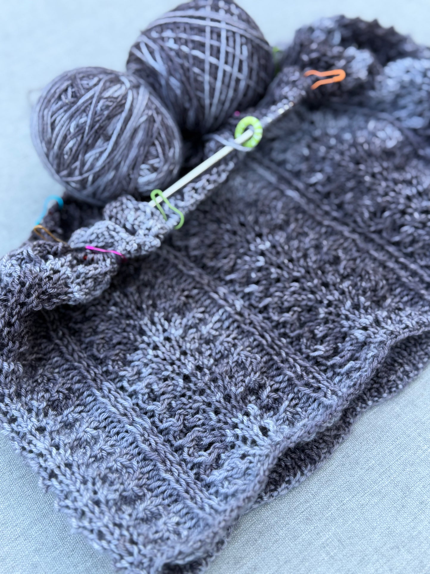 Manhattan to Montauk