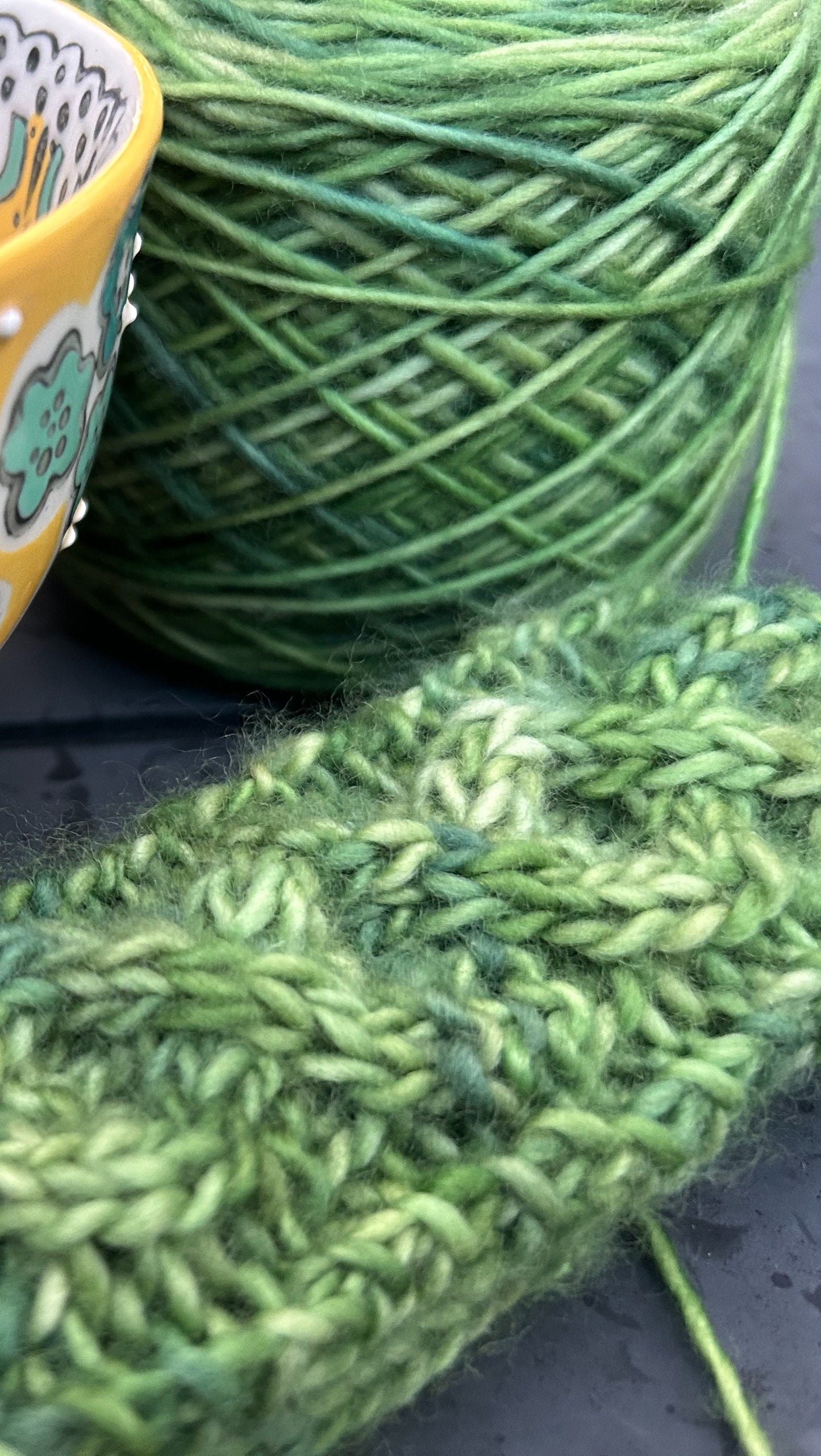 North Shore: Minnesota Collection