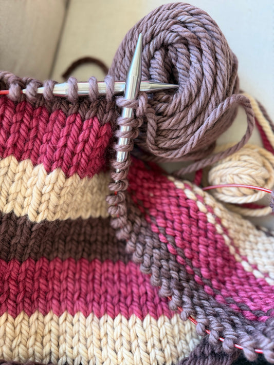 Flash Sale and January News