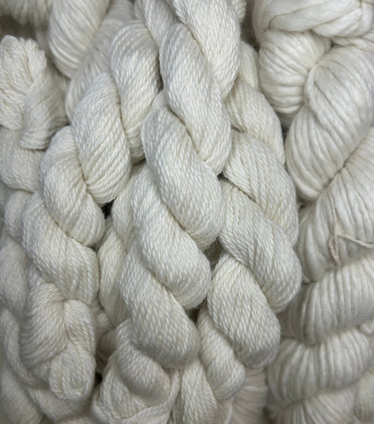 Inspired By Color and Texture: A Plan For Bobble Brand