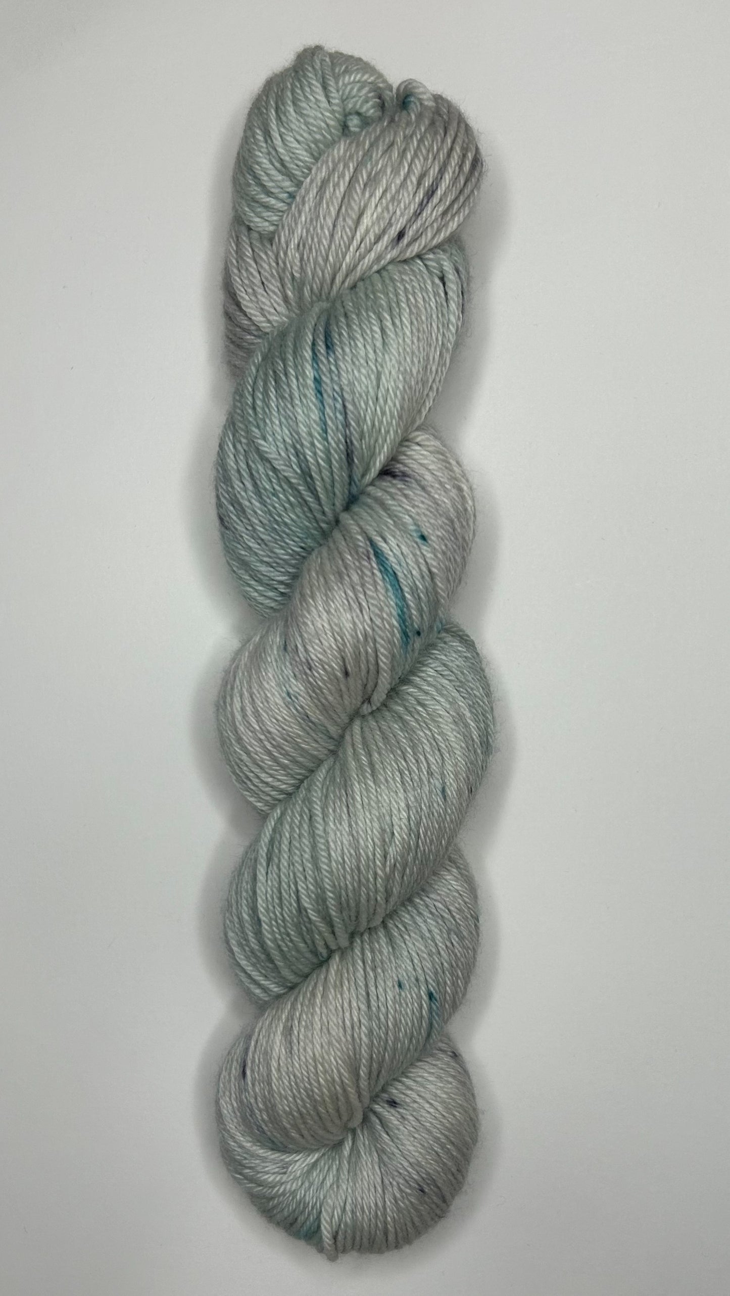 Tide Pool: California Collection