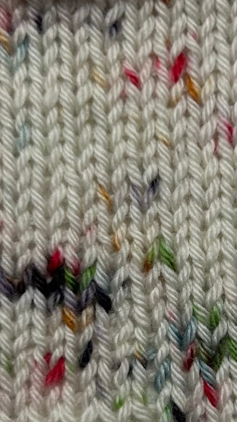 Cottage Quilt: Minnesota Collection