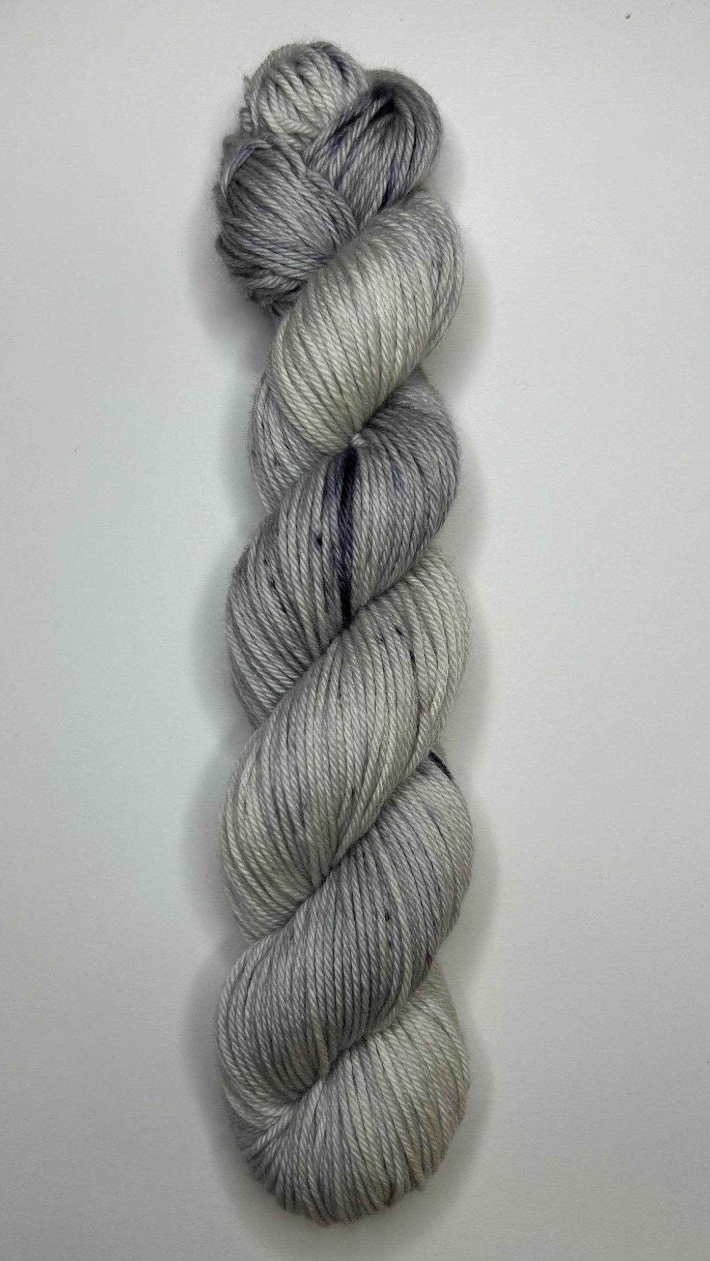 The Wedge: California Collection