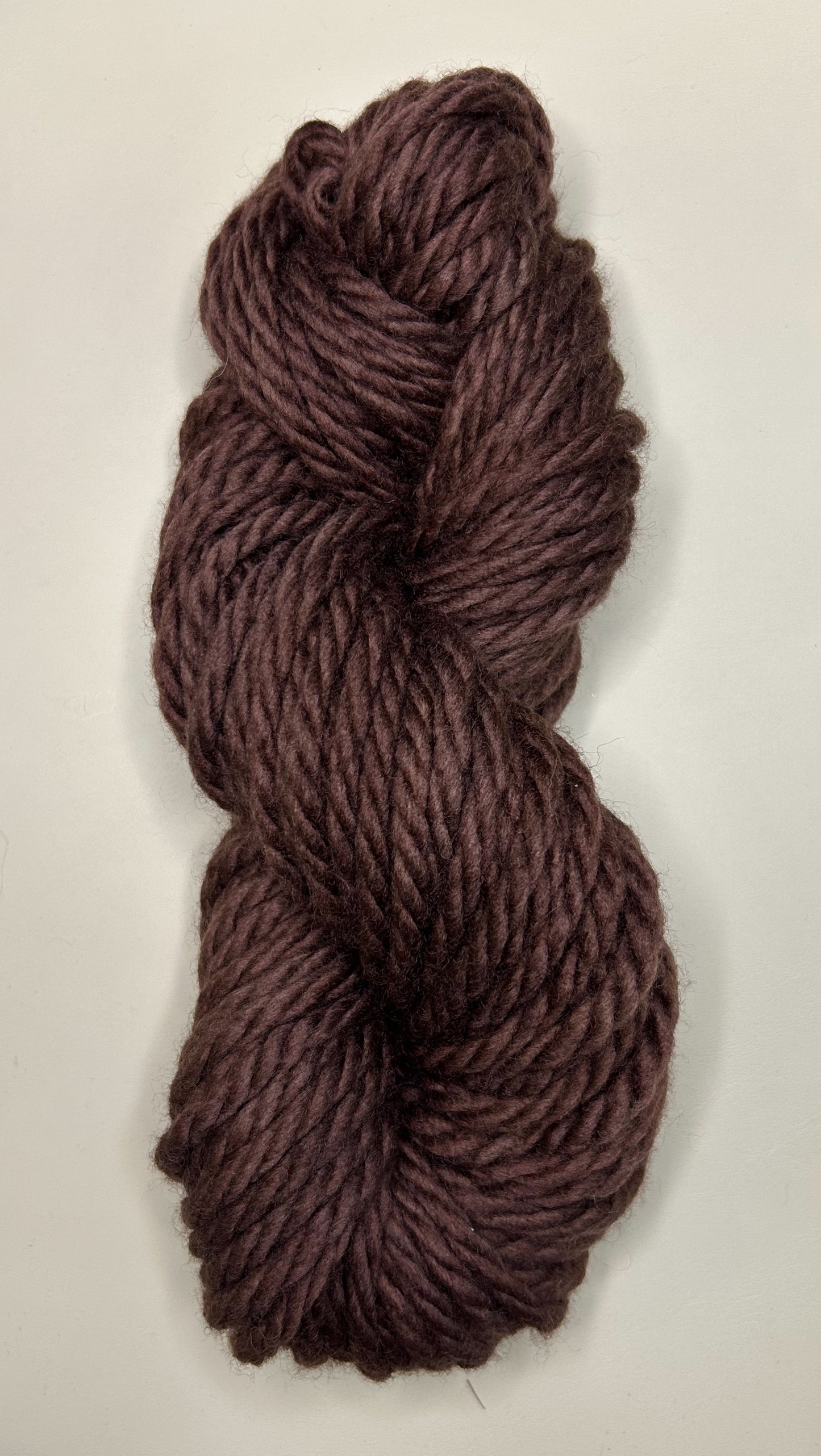 Soft Yarn For Blanket