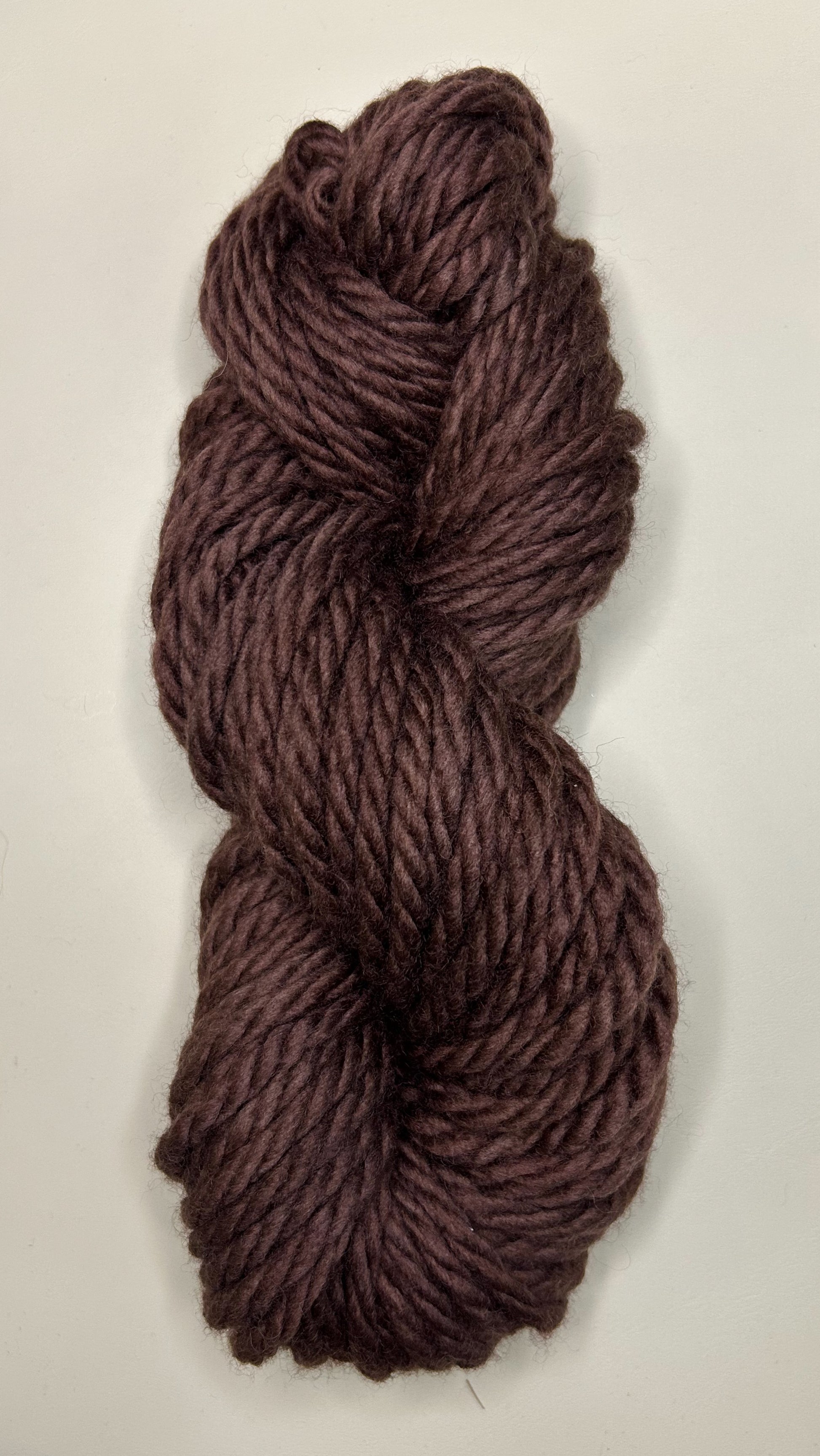 Soft Yarn For Blanket