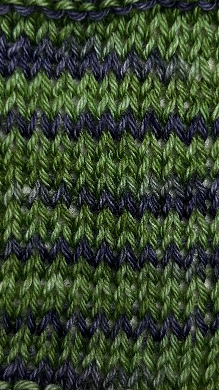 Succulent Garden: California Collection