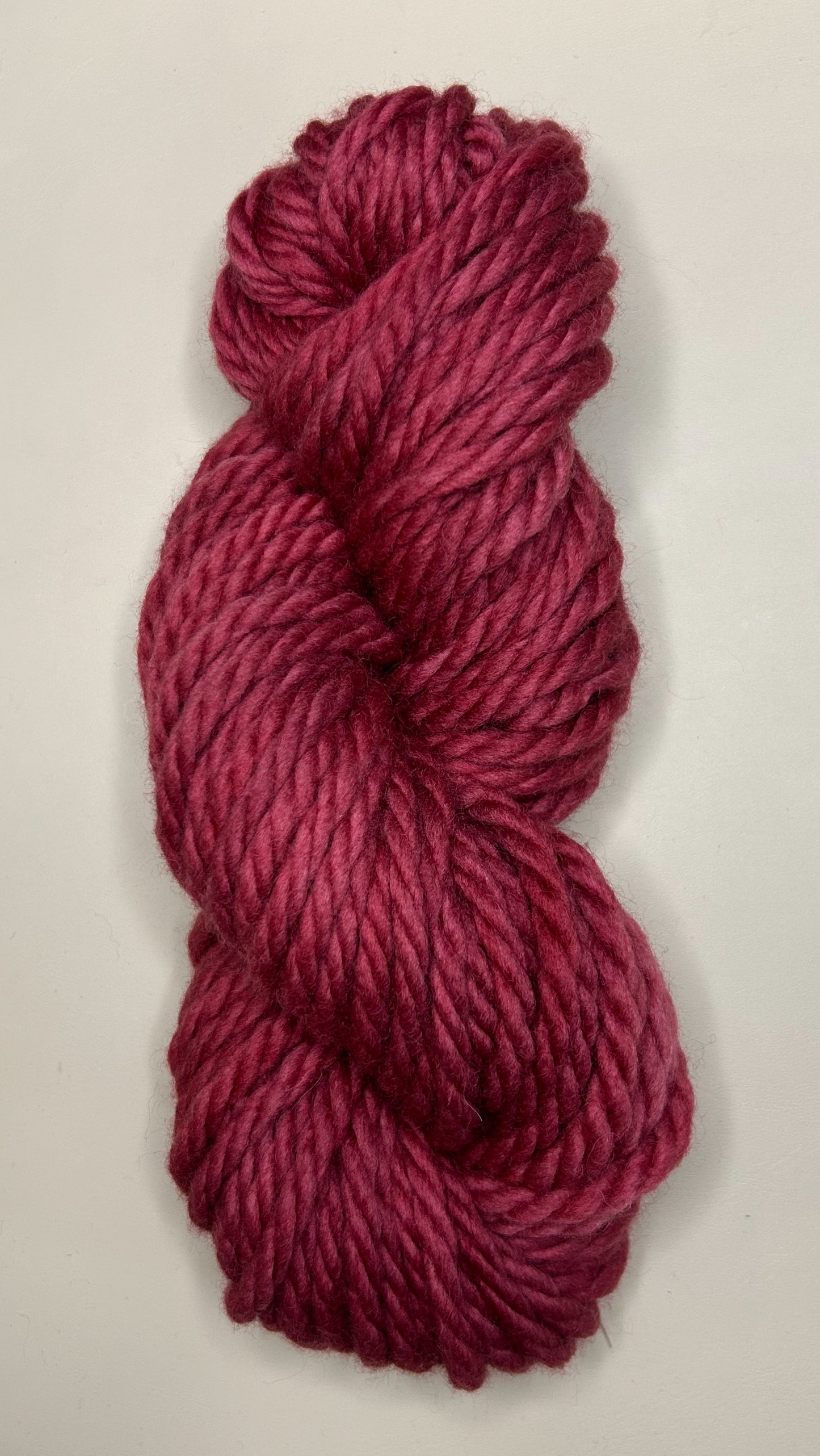 chunky yarn for sale