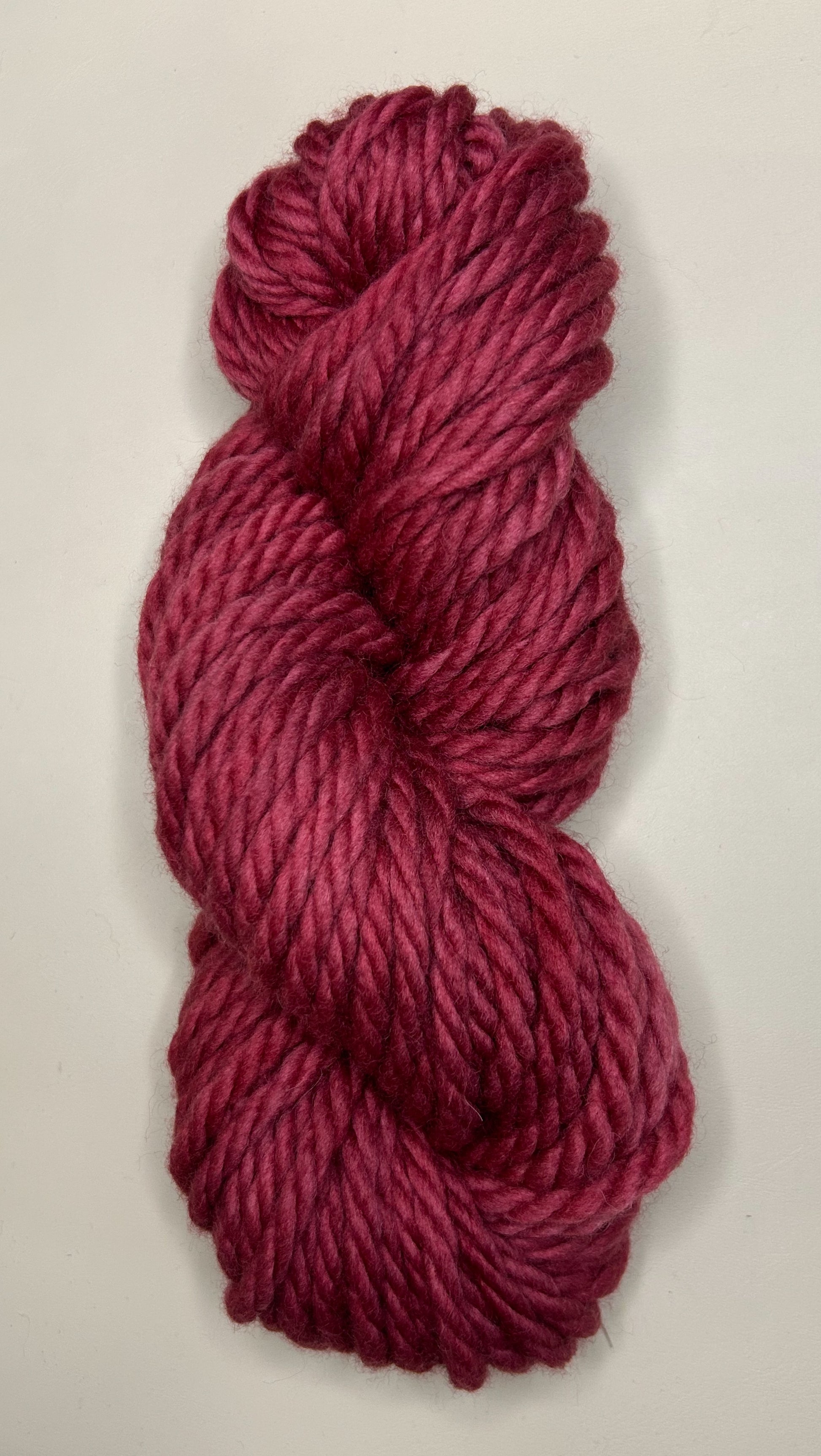 chunky yarn for sale