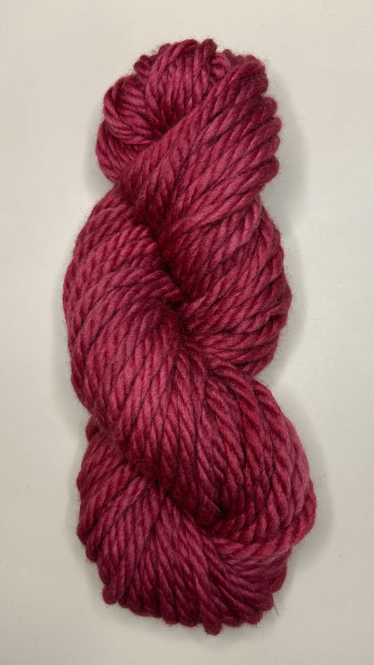 chunky yarn for sale