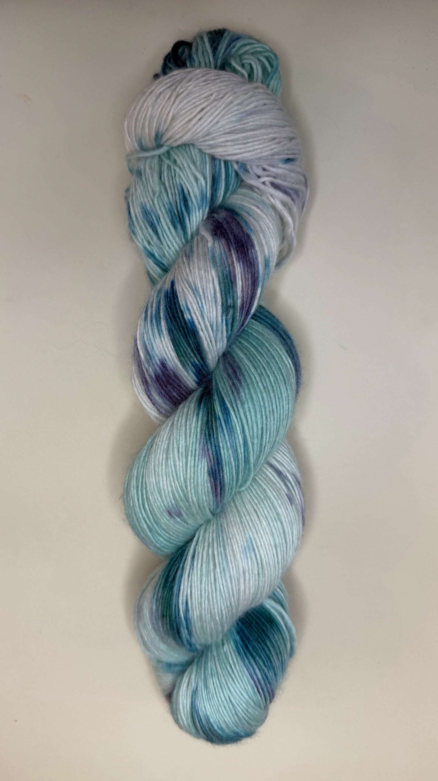 Tide Pool: California Collection