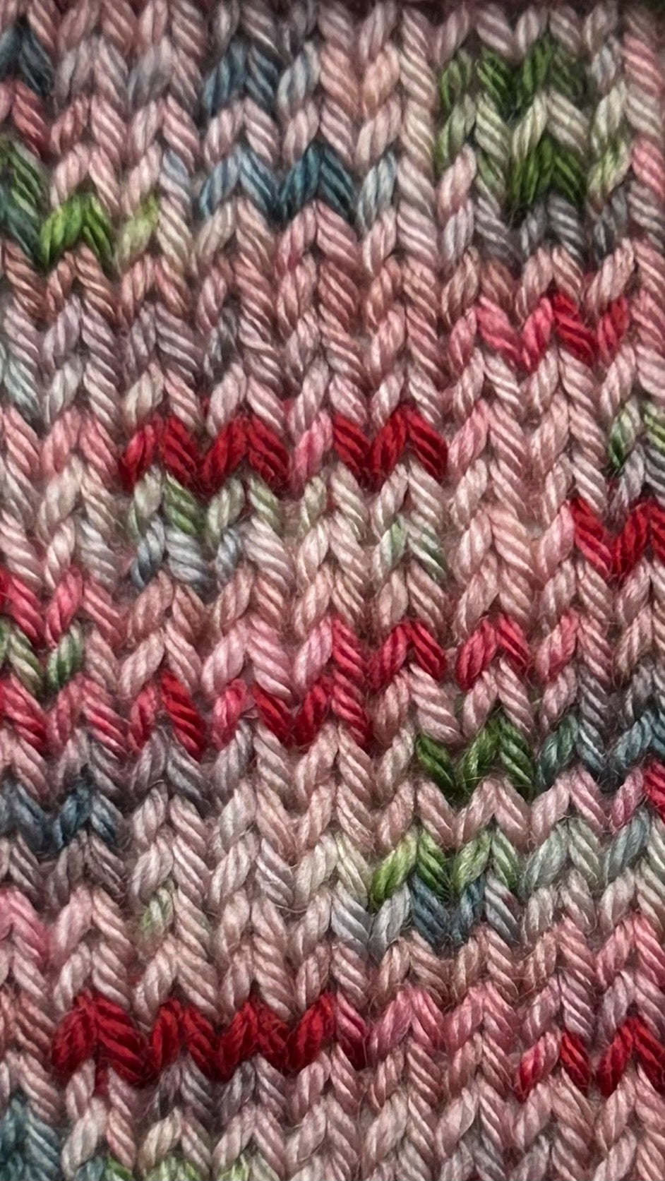 Flower Garden: Minnesota Collection