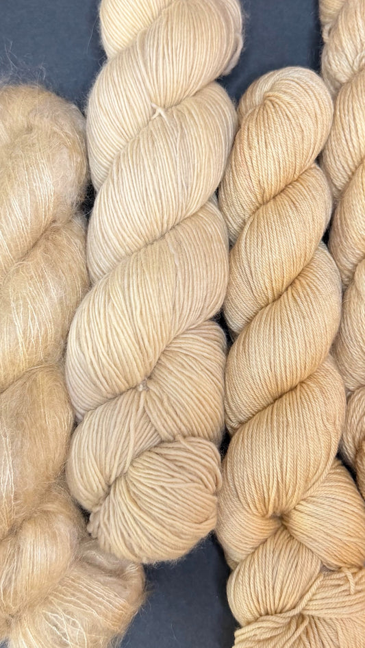 Golden Hour