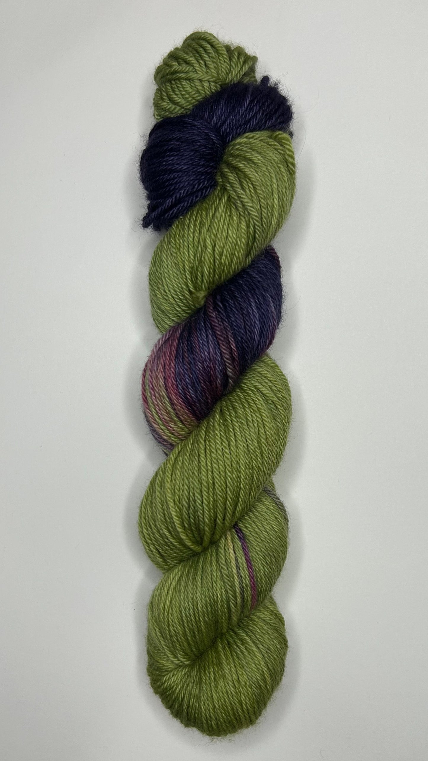 Succulent Garden: California Collection