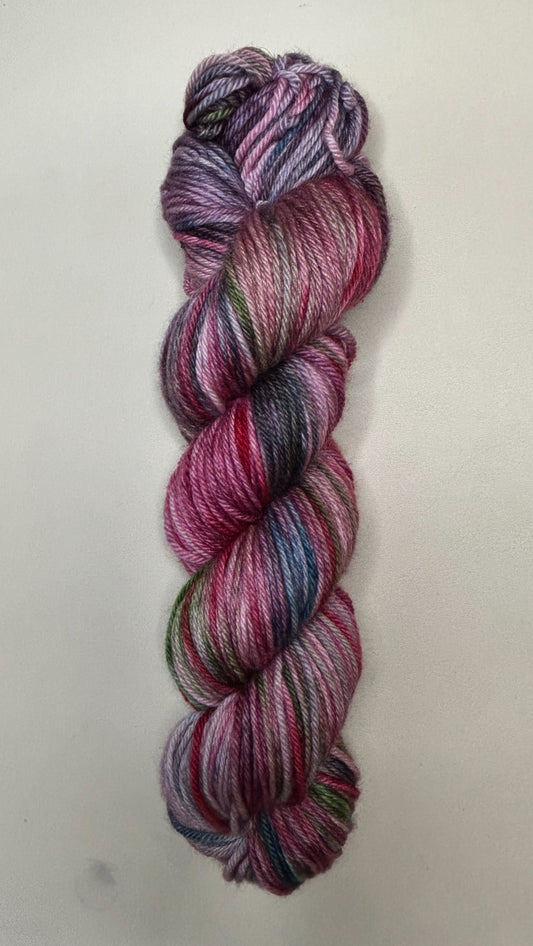 Flower Garden: Minnesota Collection