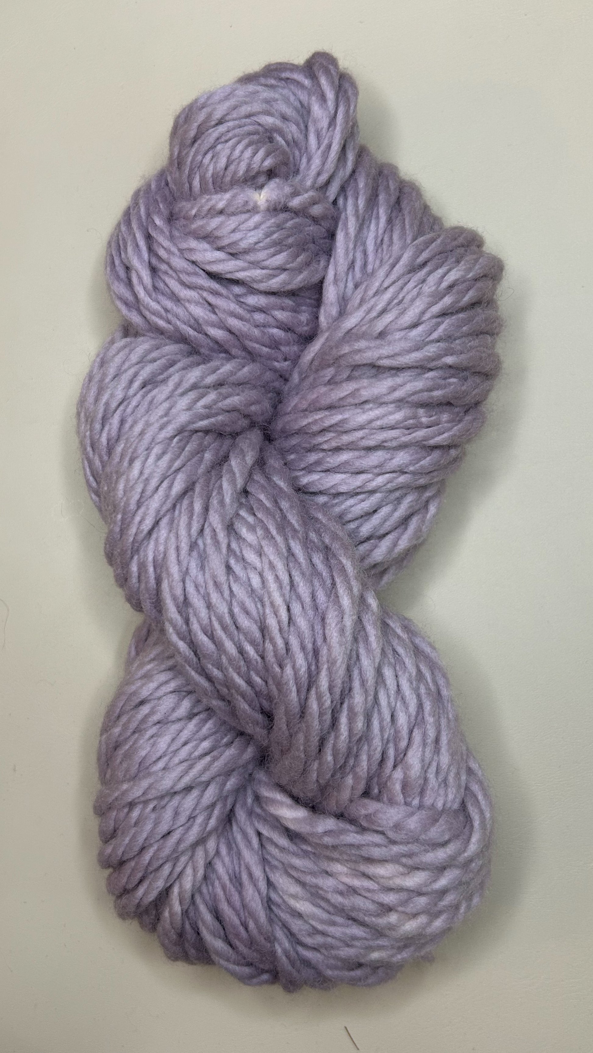 Wool Yarn For Sale