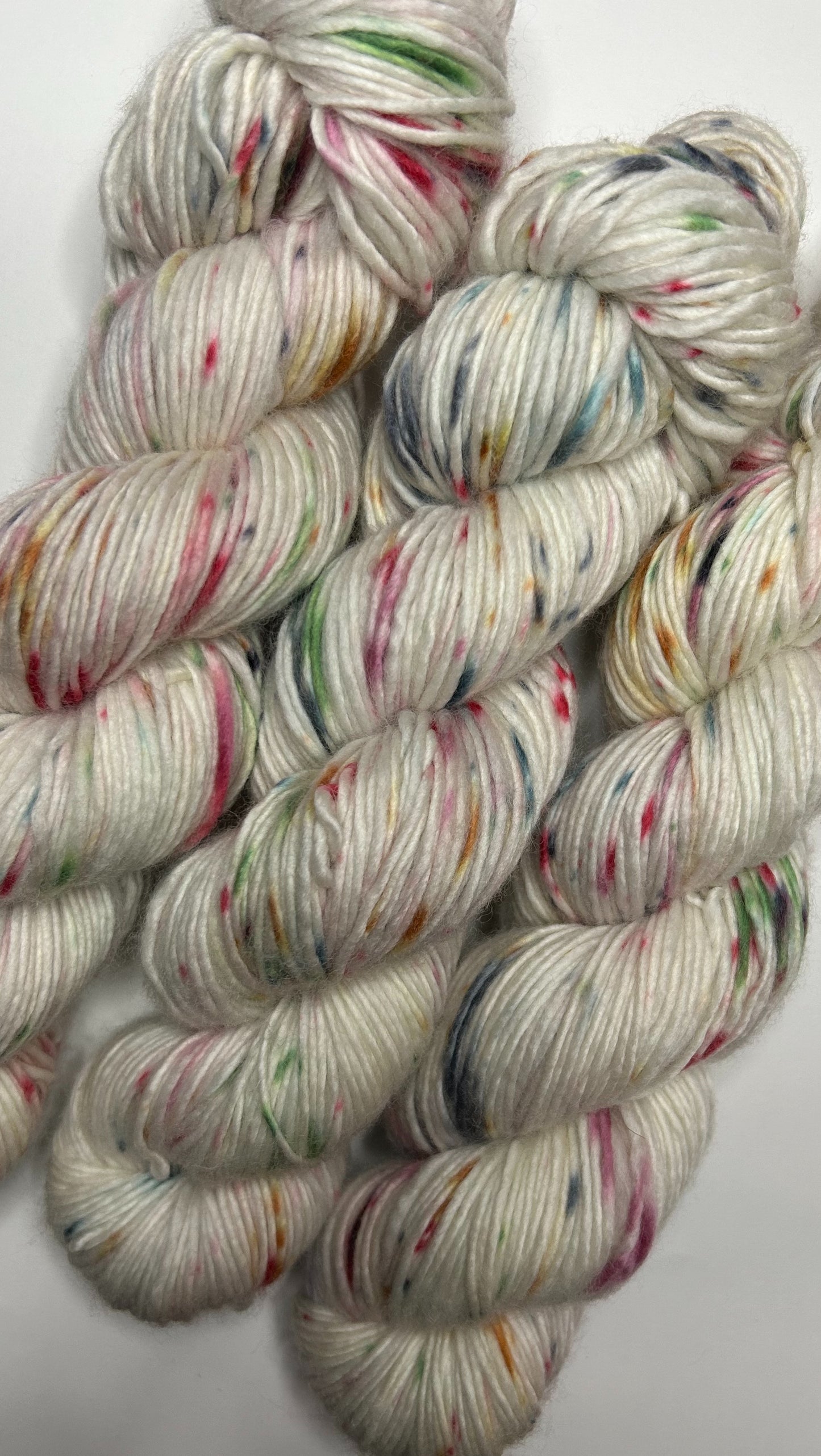 Cottage Quilt: Minnesota Collection