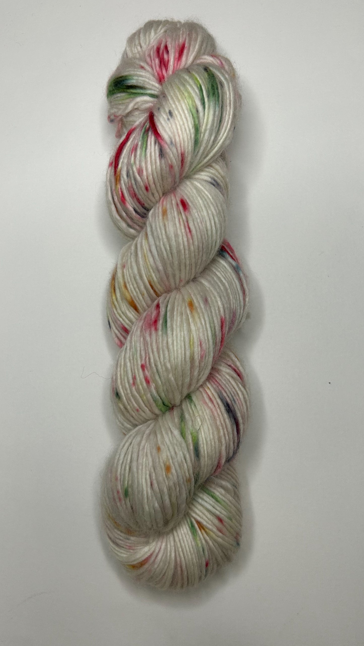 Cottage Quilt: Minnesota Collection