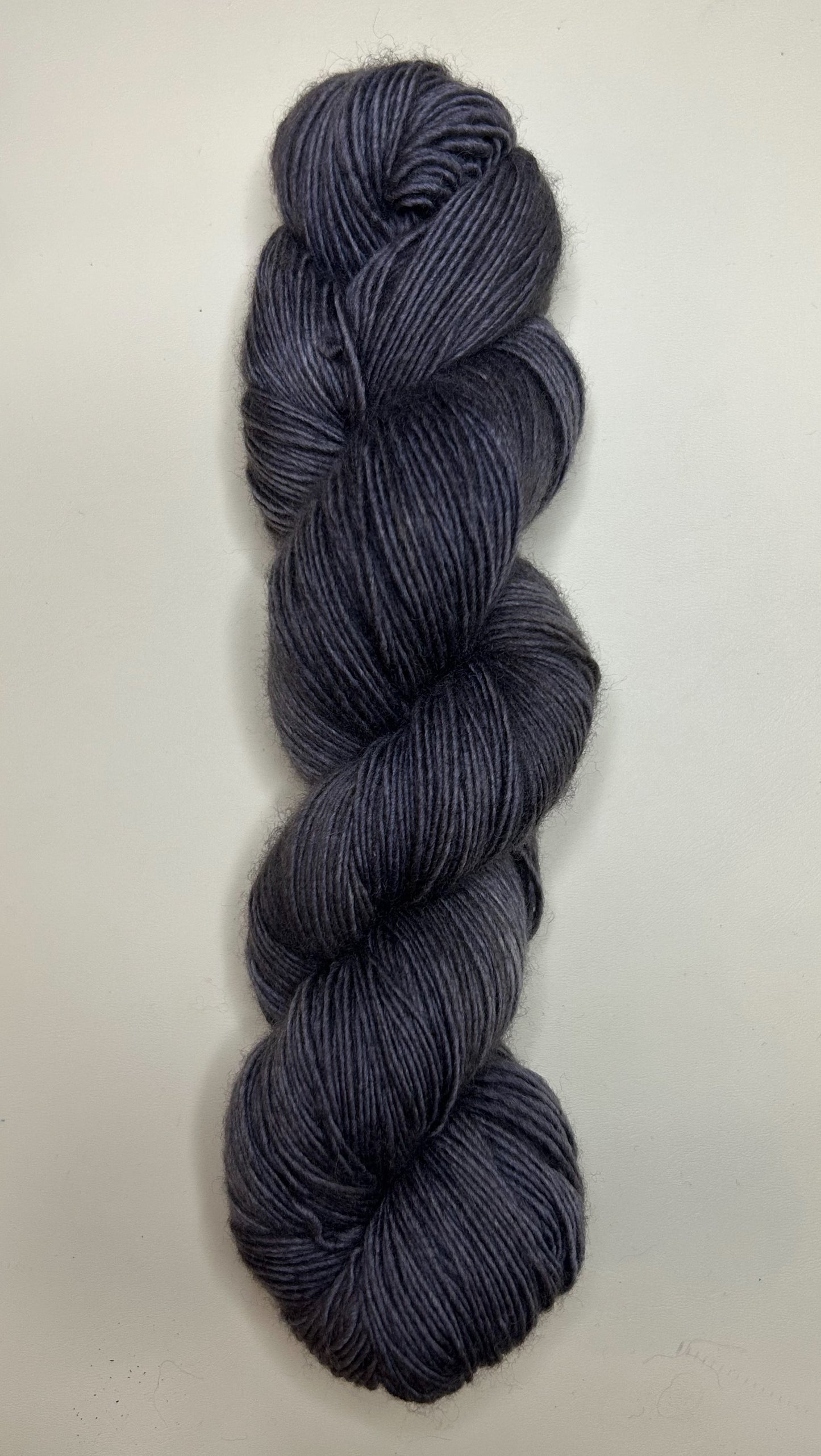 Fingering Yarn Weight