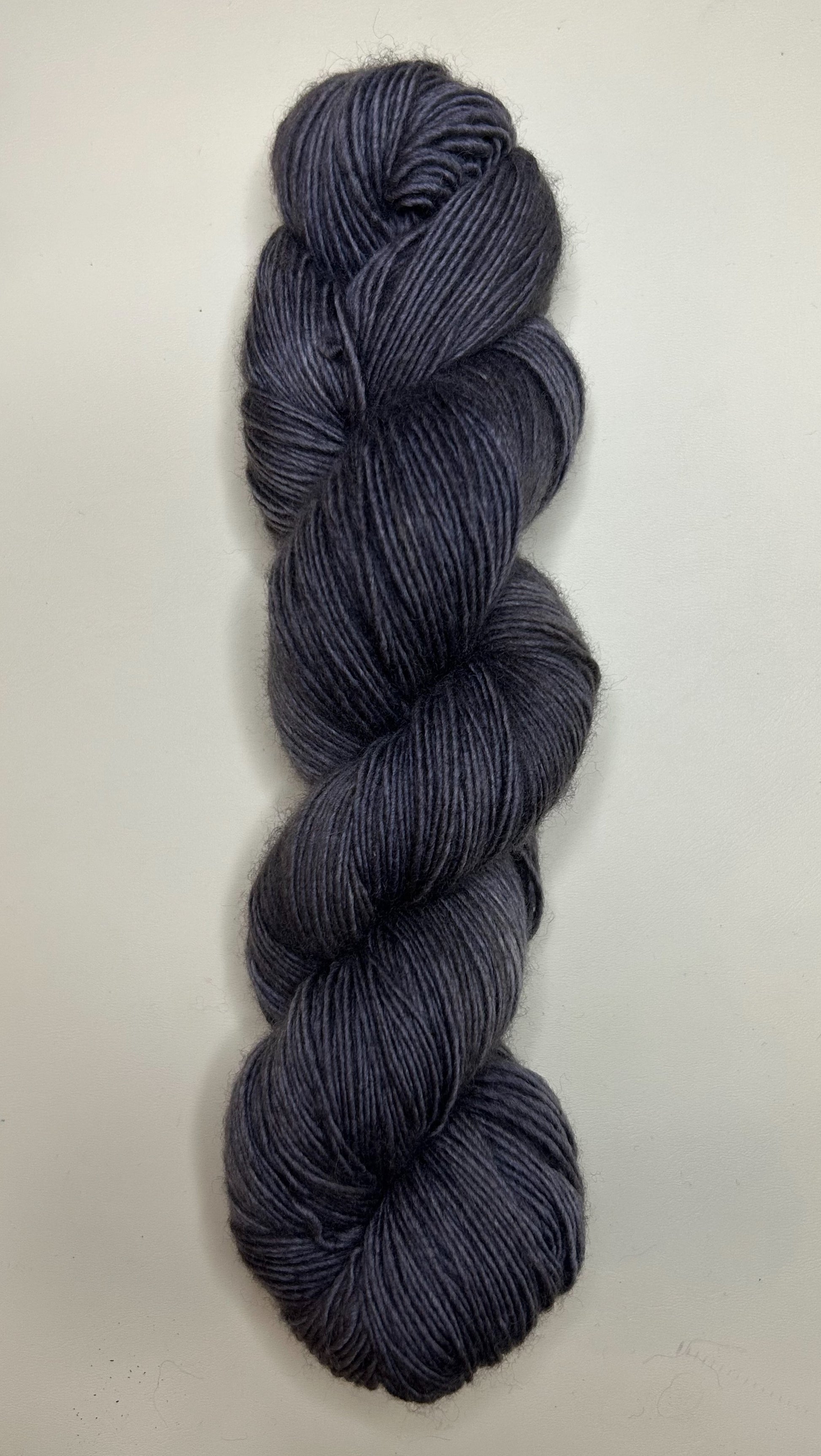 Fingering Yarn Weight