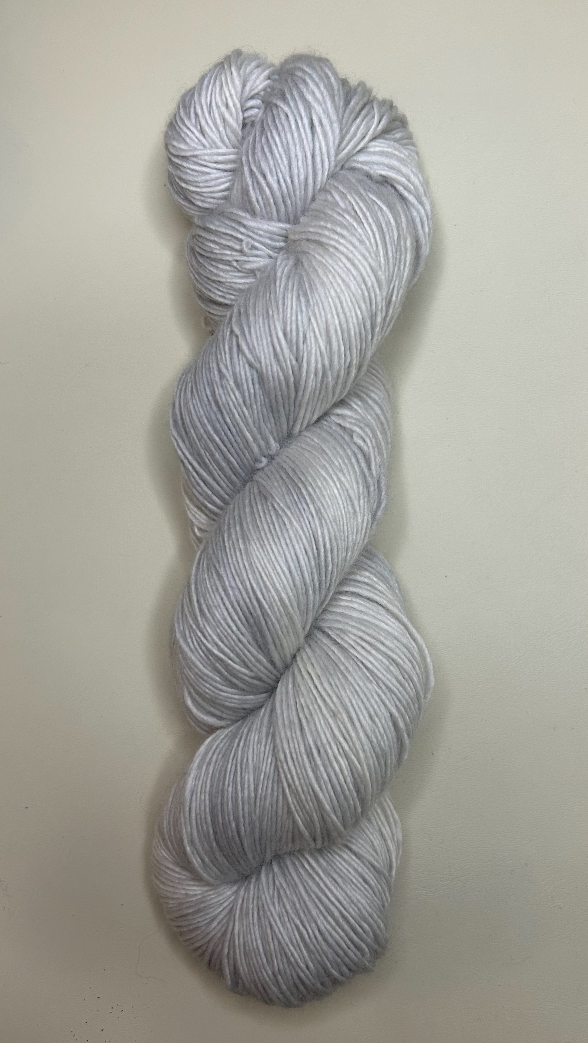 Ultra Soft Yarn