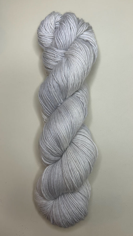Ultra Soft Yarn