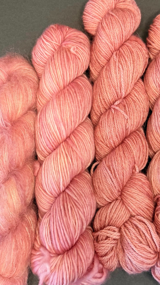 Peony