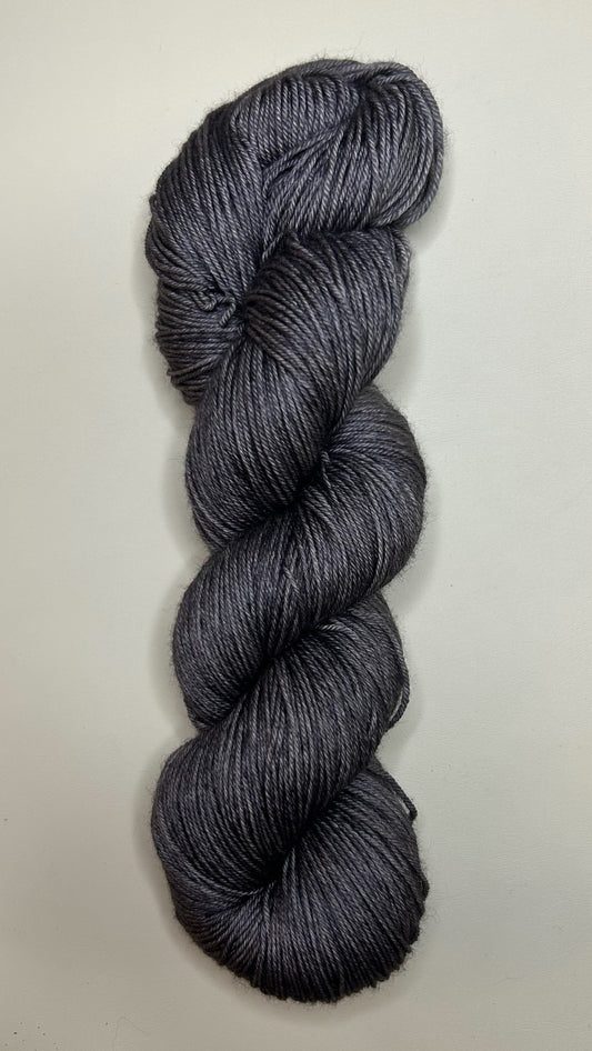 Soft Wool Yarn