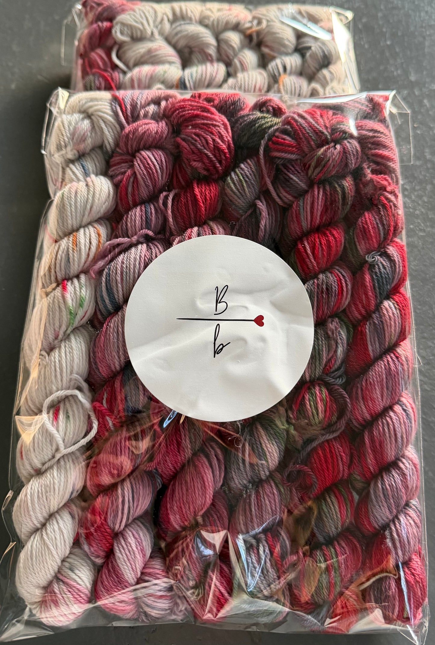 Sock Kits