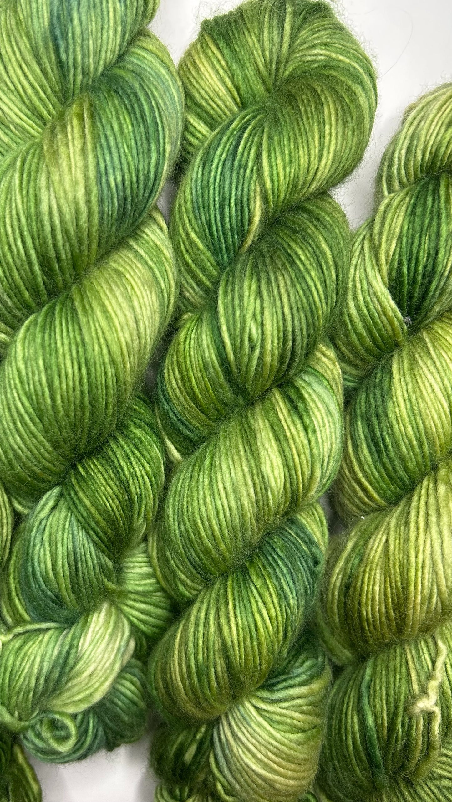 North Shore: Minnesota Collection