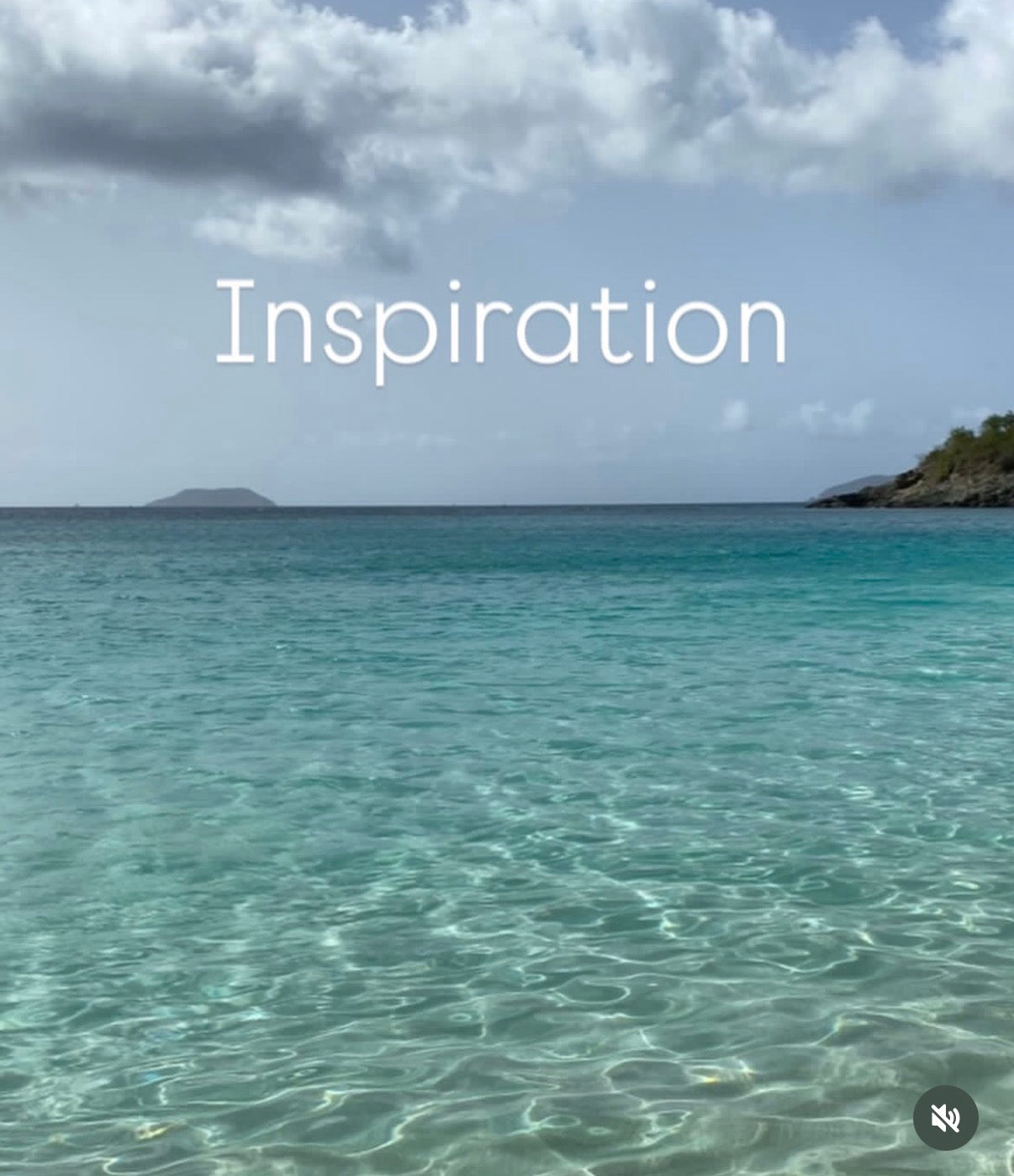Turquoise Cove