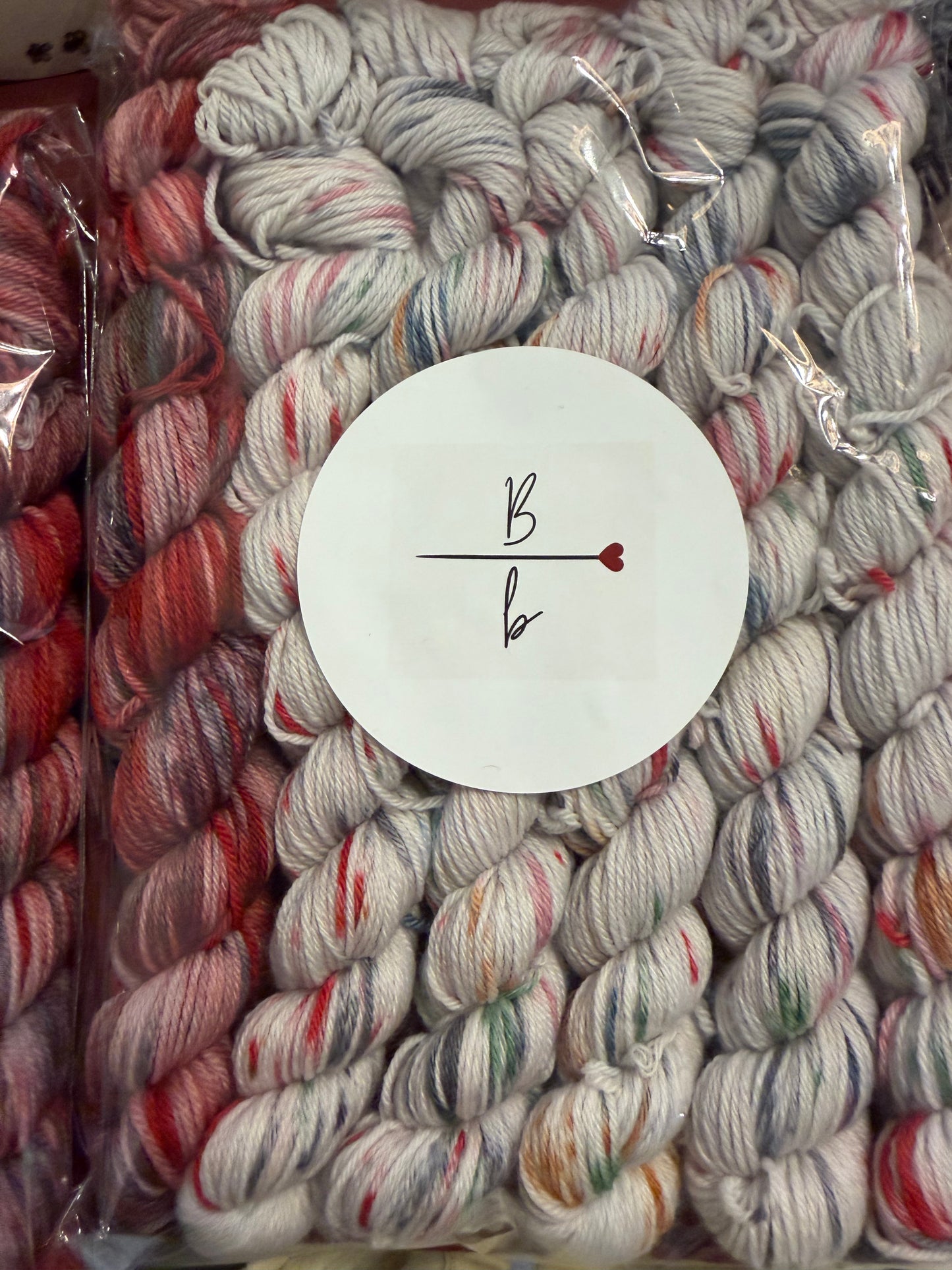 Sock Kits