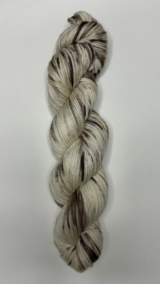 Birch Bark: Minnesota Collection